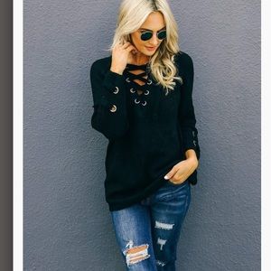 2 for 20! Need to make room for my new inventory!